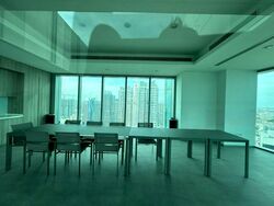 Arc 380 (D8), Office #469275281